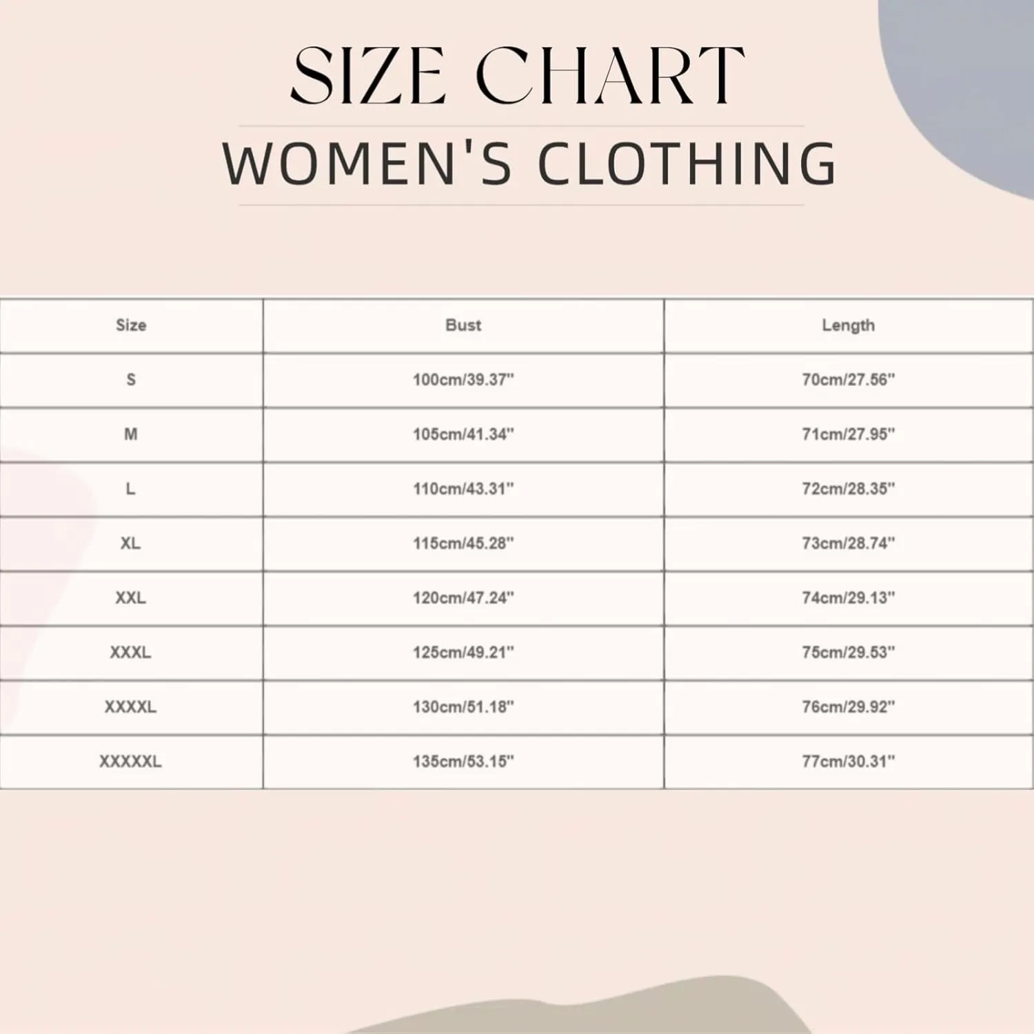2025 Summer V Neck Button Down Cotton Linen Tank Top for Women Trendy Casual Sleeveless Shirt Beach Vacation Camisole Outfit
