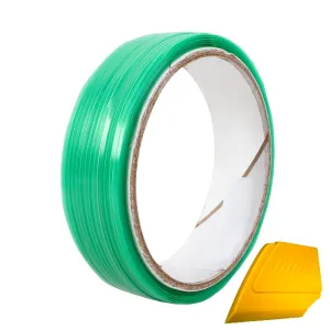 3M Finish Line Knifeless Tape – 15ft   Detailer