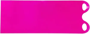 48 Inch Sleds for Snow,2025 Plastic Lightweight Thickened Snow Sleds with Handles,Flexible Durable Roll Up Snow Board Winter Downhill Sprinter Sledding for Grass Outdoor Snow Beach Sand