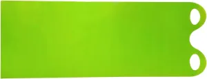 48 Inch Snow Sled for Adults,Lightweight Thickened Plastic Snow Sleds with Handles,Durable Flexible Roll Up Snowboards Winter Downhill Sprinter Sledding for Snow Sand Beach Grass Outdoor