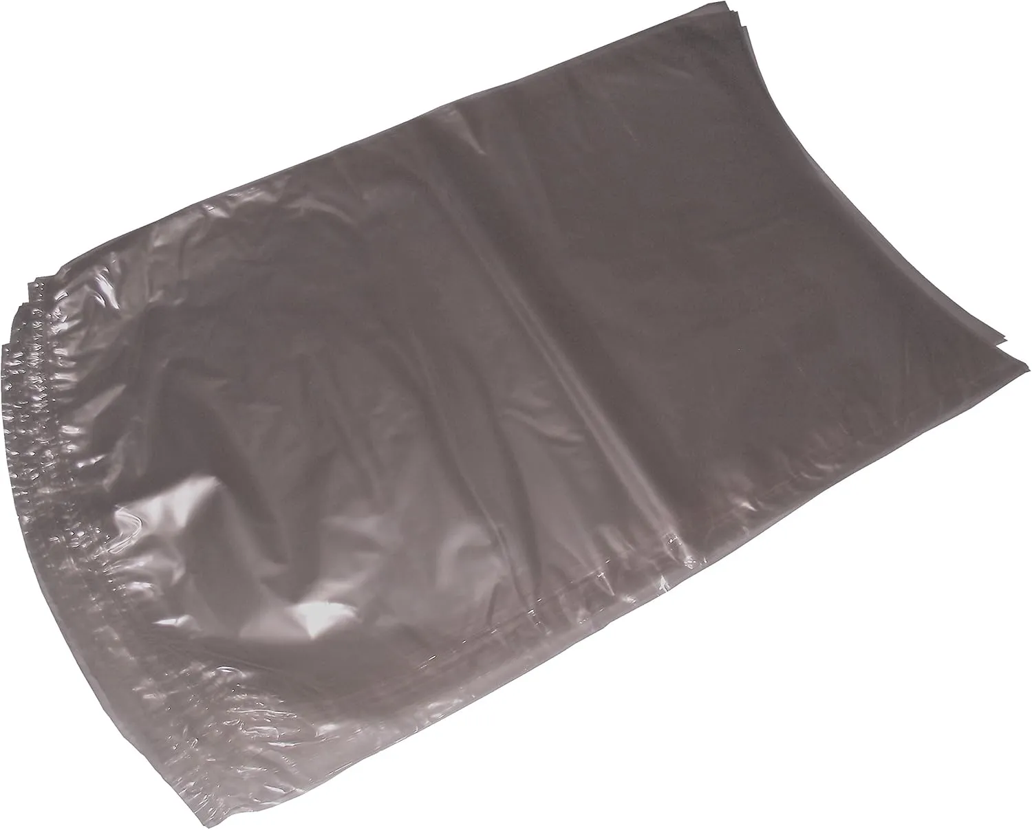 96 PACK OF 11"x18" POULTRY SHRINK BAGS CHICKEN FOOD PROCESSING SAVER HEAT FREEZER