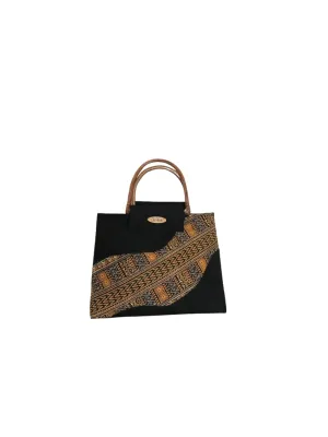 African Dashiki Handbag/African Fabric Handbag/Multi Colored Bag/Dashiki/Ladies Purse/Gift