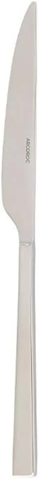 Arcoroc FL504 Greenwich 9" Dinner Knife - Dozen