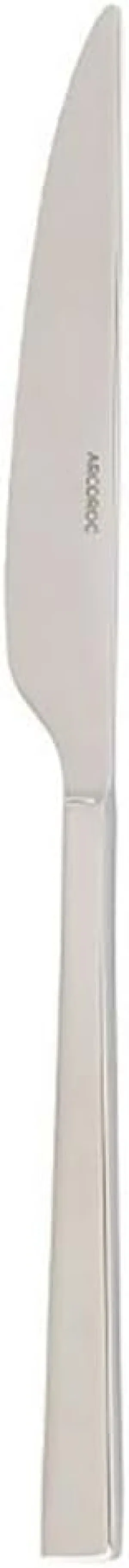 Arcoroc FL504 Greenwich 9" Dinner Knife - Dozen