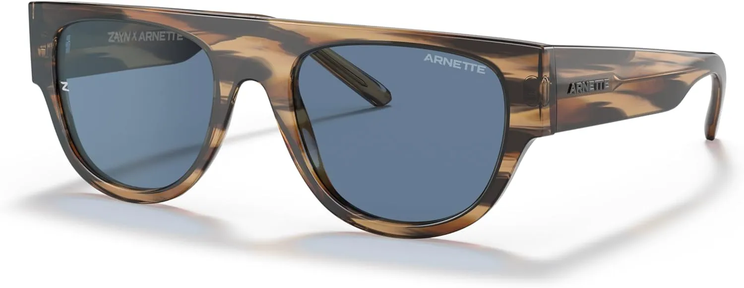 ARNETTE GTO Aviator Sunglasses