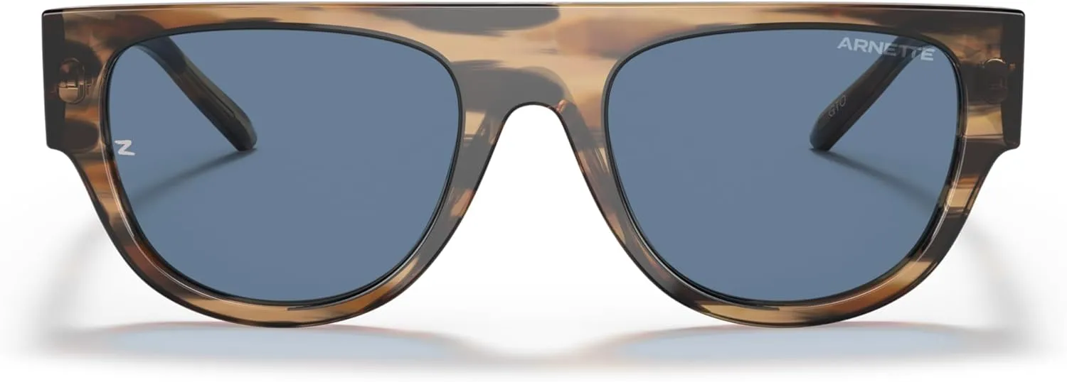 ARNETTE GTO Aviator Sunglasses