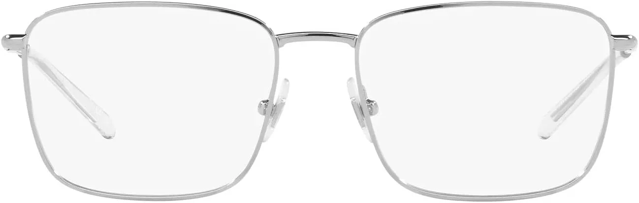 ARNETTE Men's An6135 Old Pal Square Prescription Eyewear Frames