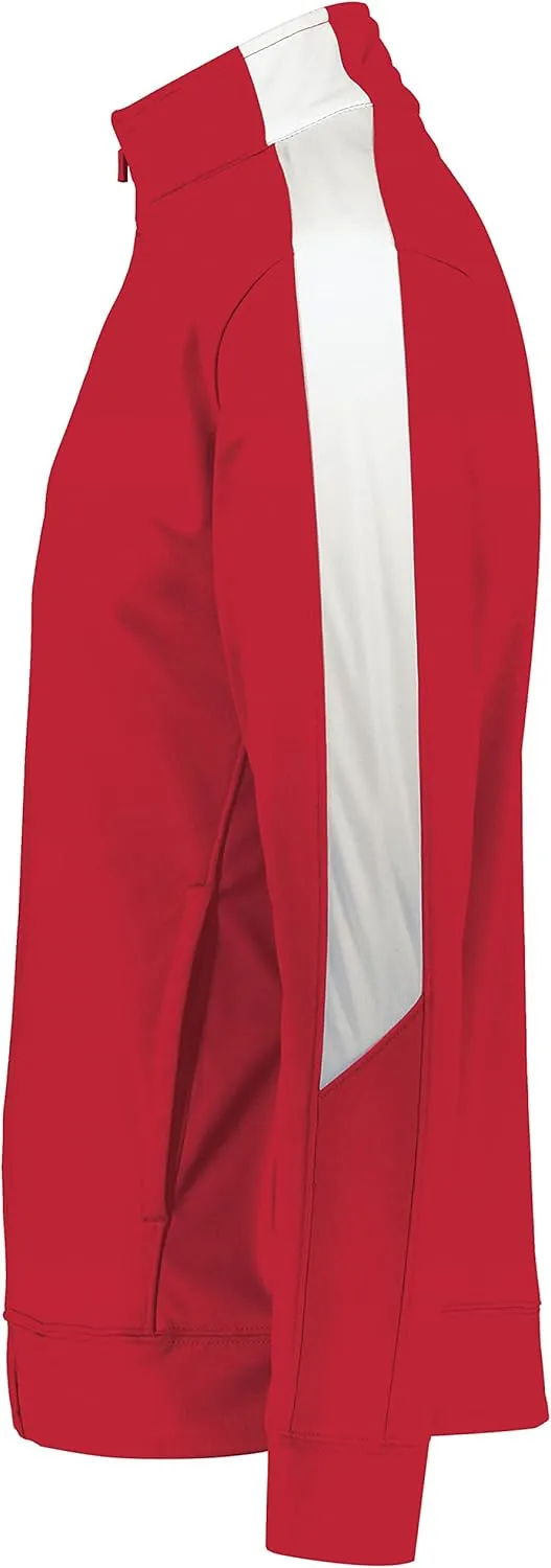 Augusta Sportswear Men's 4395