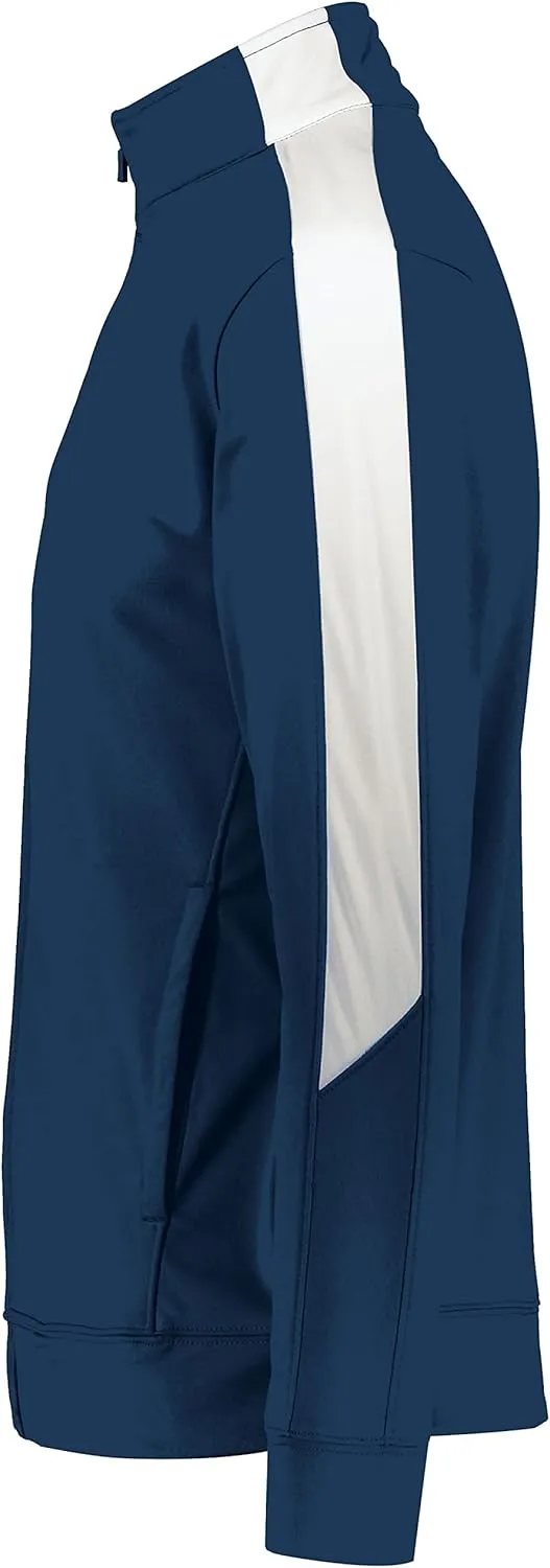 Augusta Sportswear Men's 4395