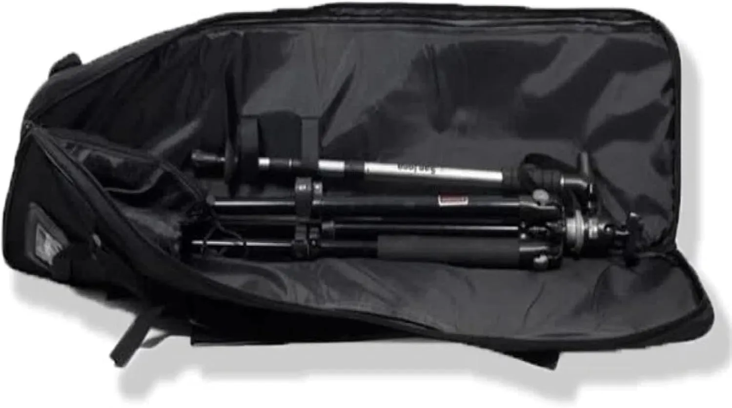 Backpack Fishing Bag, Outdoor Tactical Gun Bag, Field Slave Bag