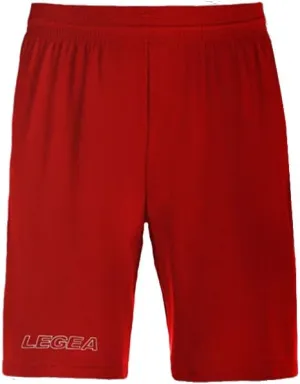 Baltimore Men's Tracksuit