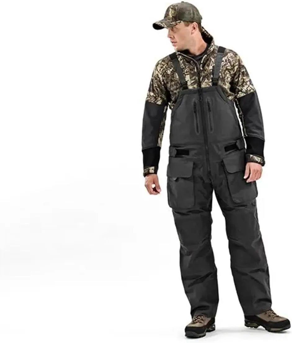 Beretta Men's Waterfowl Hunting Highball Windpro Sweater