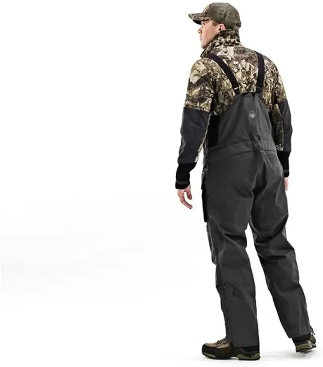 Beretta Men's Waterfowl Hunting Highball Windpro Sweater