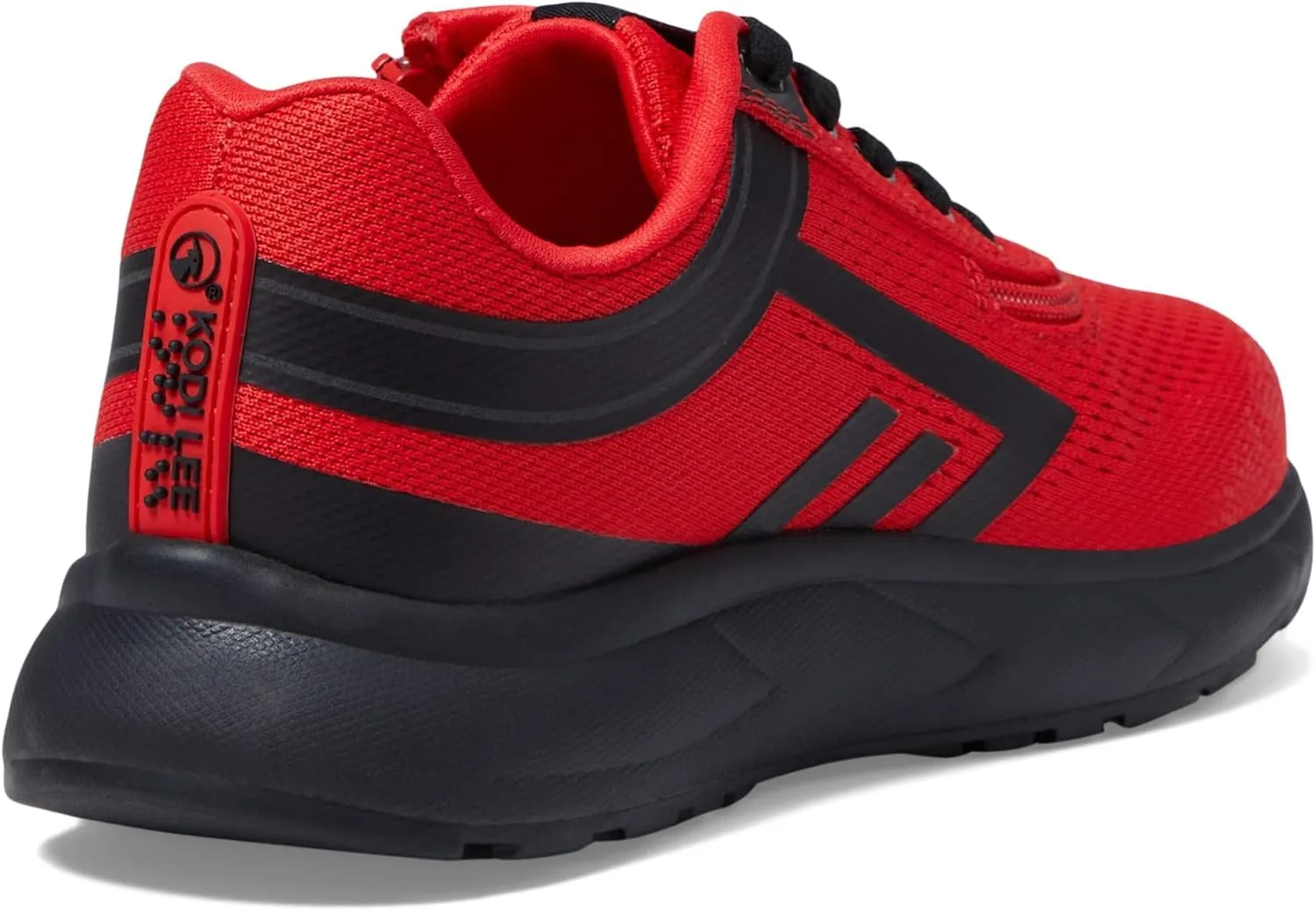BILLY Footwear Men's Billy Sport Inclusion Walking Shoe