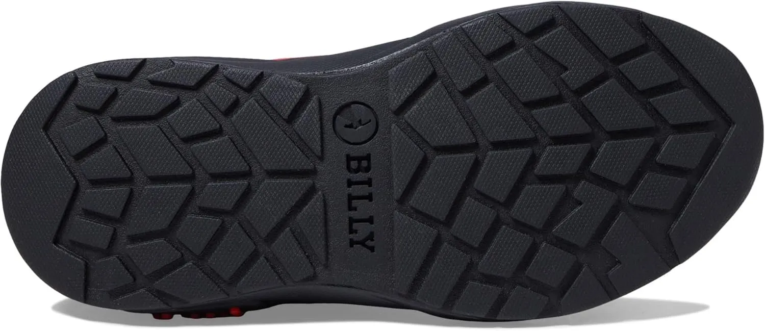 BILLY Footwear Men's Billy Sport Inclusion Walking Shoe