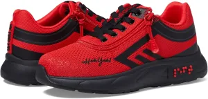 BILLY Footwear Men's Billy Sport Inclusion Walking Shoe