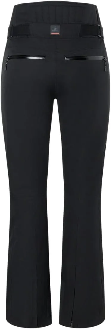 Bogner Fire   Ice womens Borja 3-t