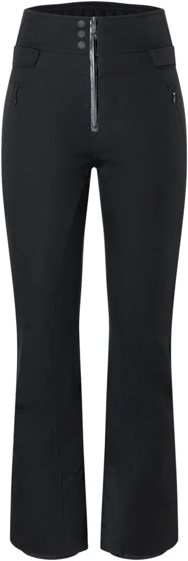 Bogner Fire   Ice womens Borja 3-t