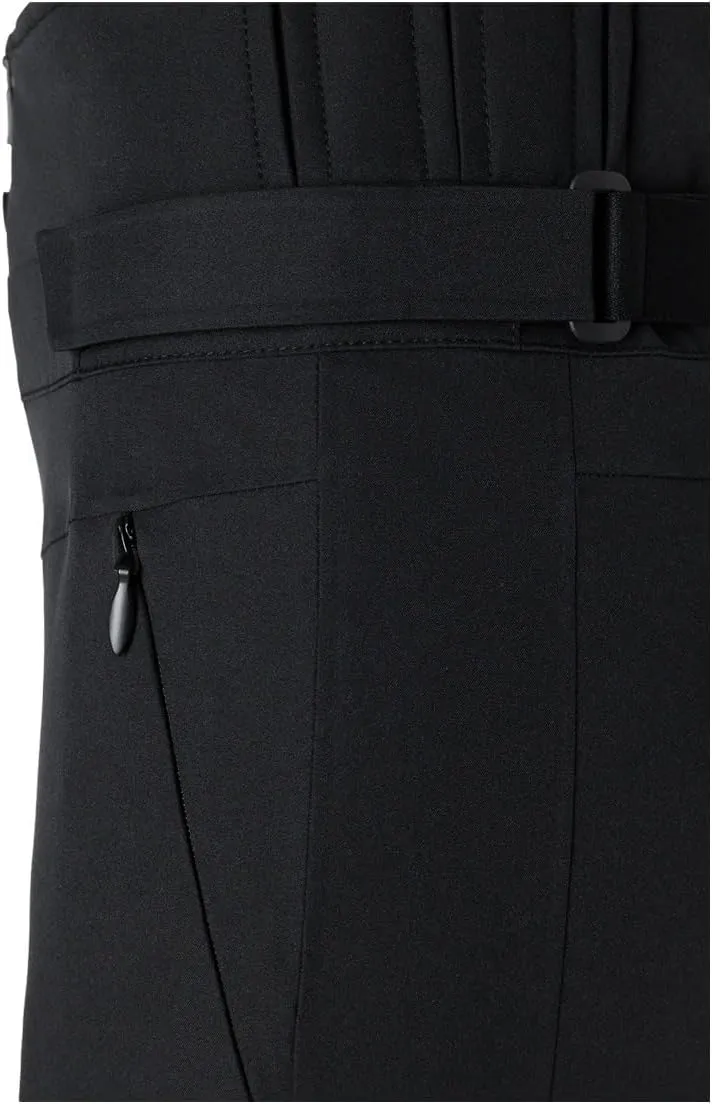 Bogner Fire   Ice womens Borja 3-t
