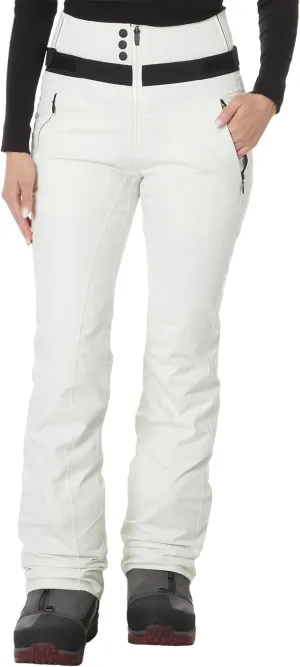 Bogner Fire   Ice womens Borja 3-t