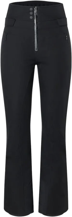 Bogner Fire   Ice womens Borja 3-t