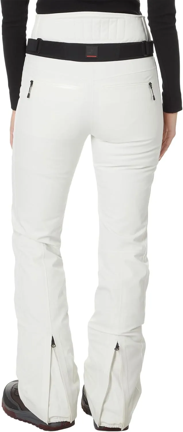 Bogner Fire   Ice womens Borja 3-t