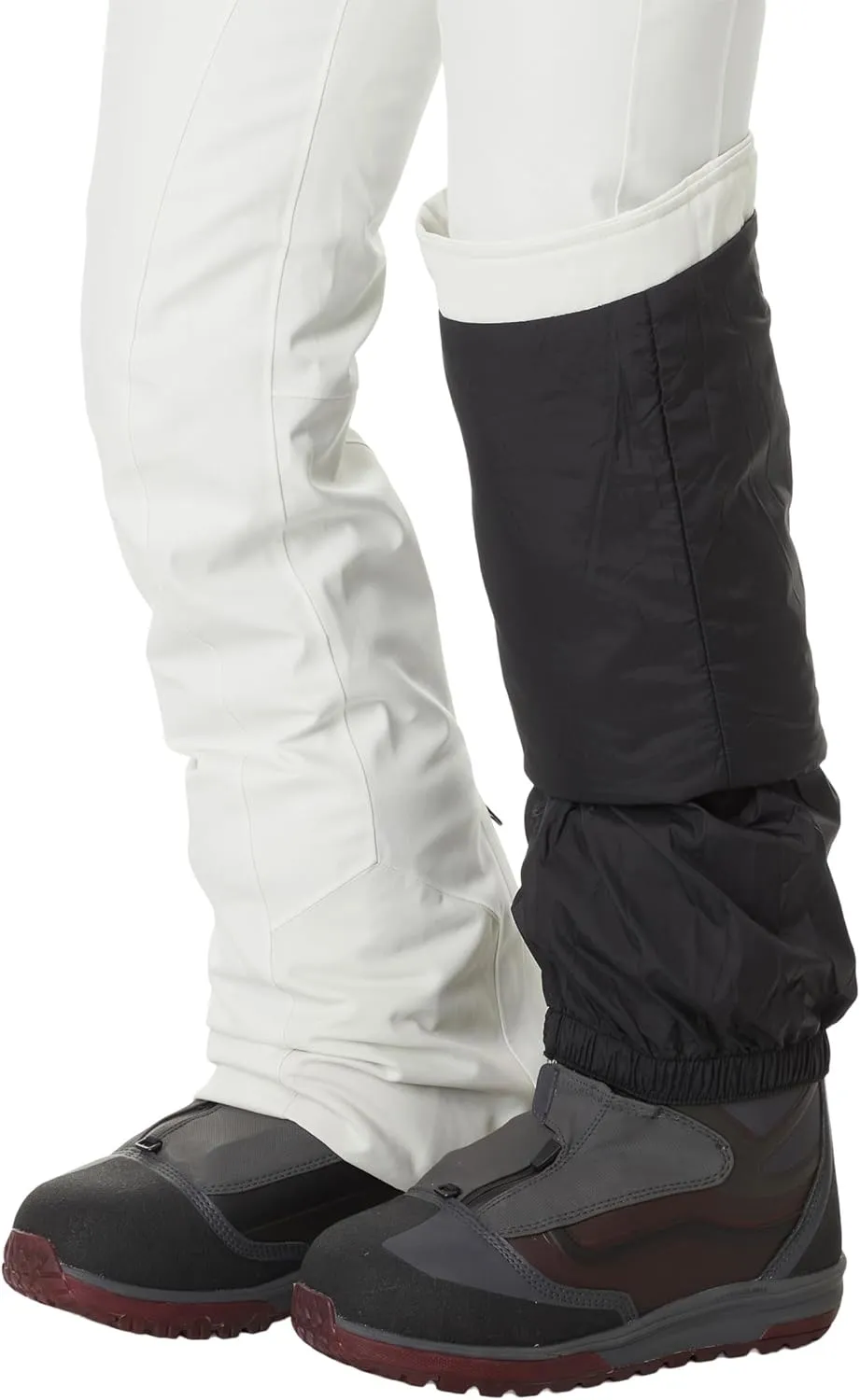Bogner Fire   Ice womens Borja 3-t