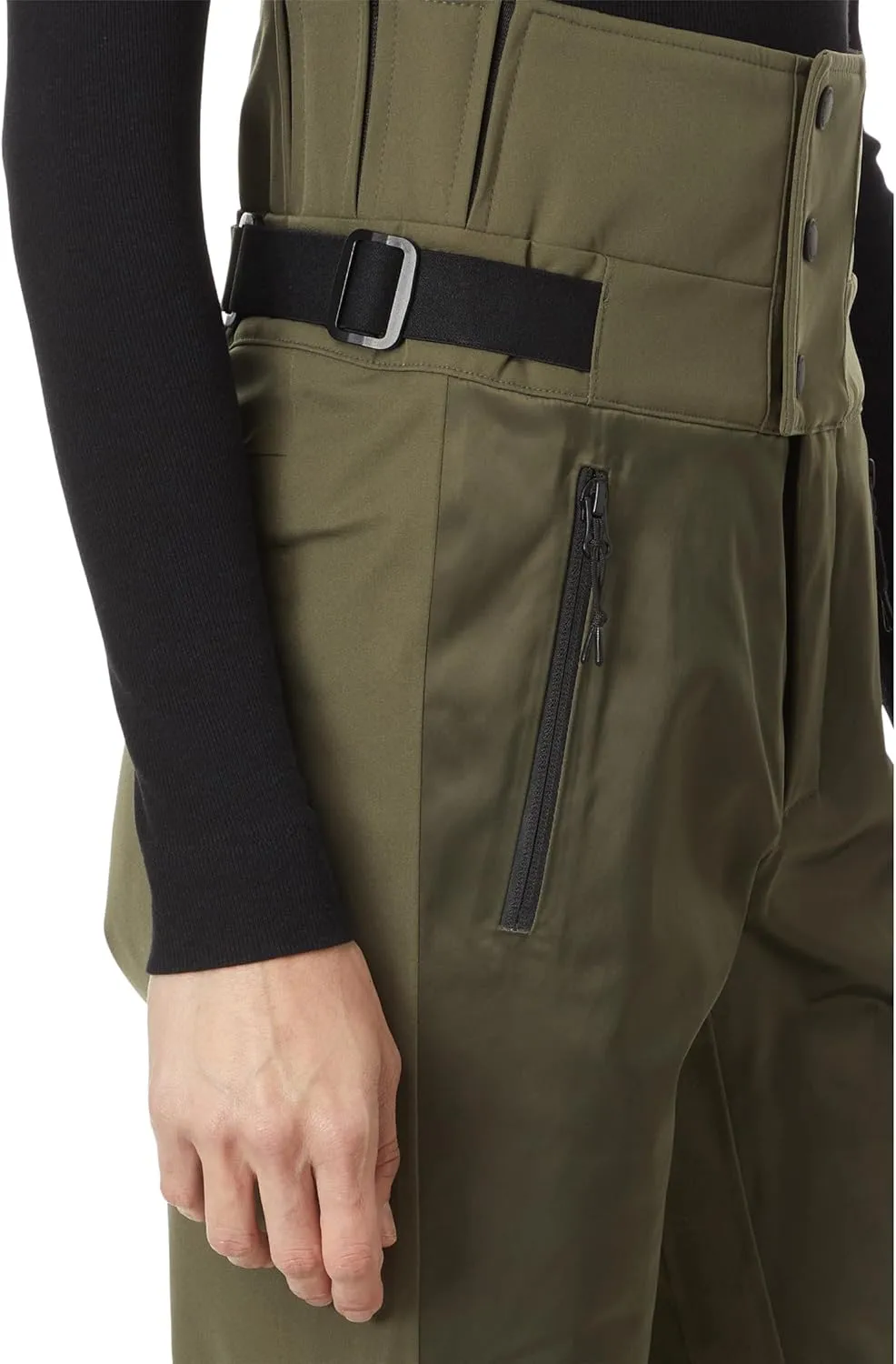 Bogner Fire   Ice womens Josie-t