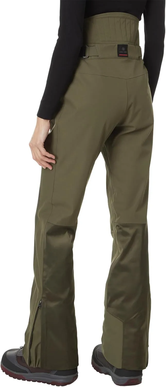 Bogner Fire   Ice womens Josie-t