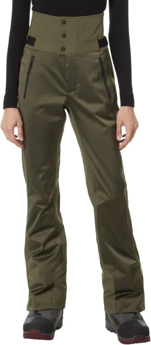 Bogner Fire   Ice womens Josie-t