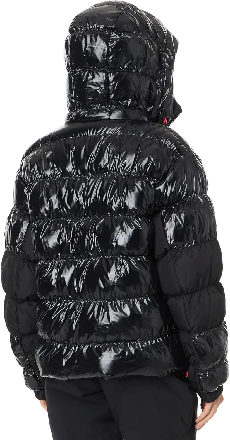 Bogner Fire   Ice Womens Romy