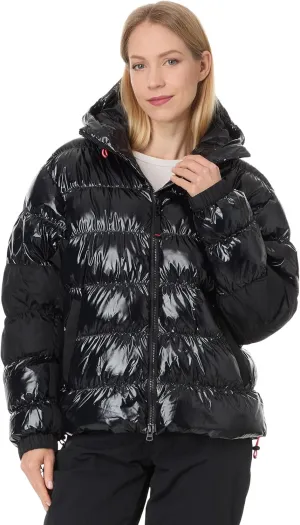 Bogner Fire   Ice Womens Romy
