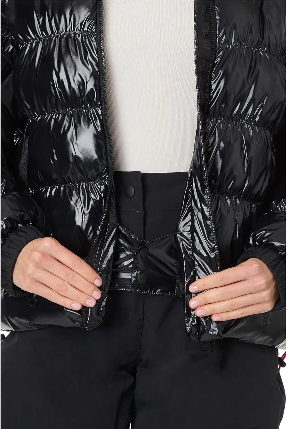 Bogner Fire   Ice Womens Romy