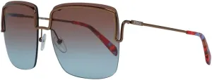Bronze Women Women's Sunglasses
