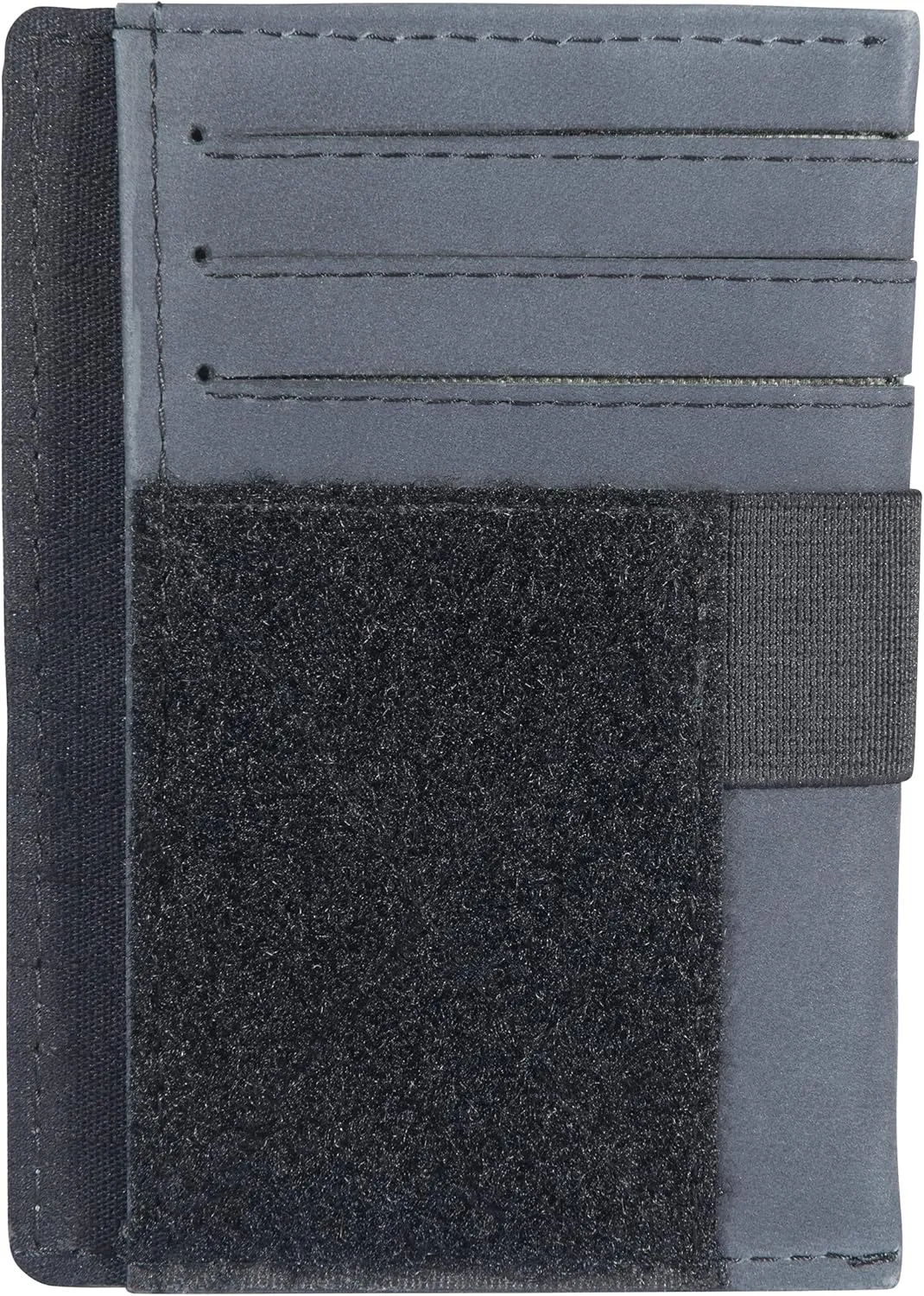 Browning Men's Tactical Heavy-Duty Wallets, Available in Multiple Styles