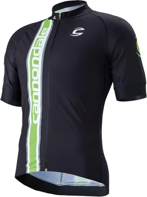 Cannondale Men's Elite Pro Jersey