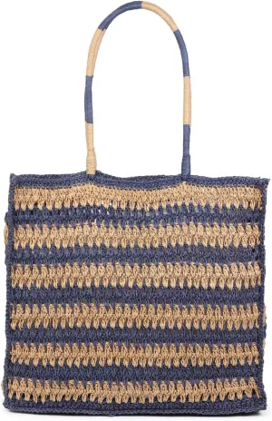 Canvas Tote Bag for Women | Printed Multipurpose Cotton Bags | Cute Hand Bag for Girls