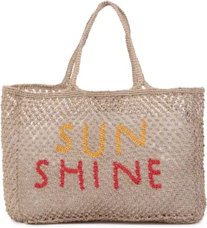 Canvas Tote Bag for Women | Printed Multipurpose Cotton Bags | Cute Hand Bag for Girls