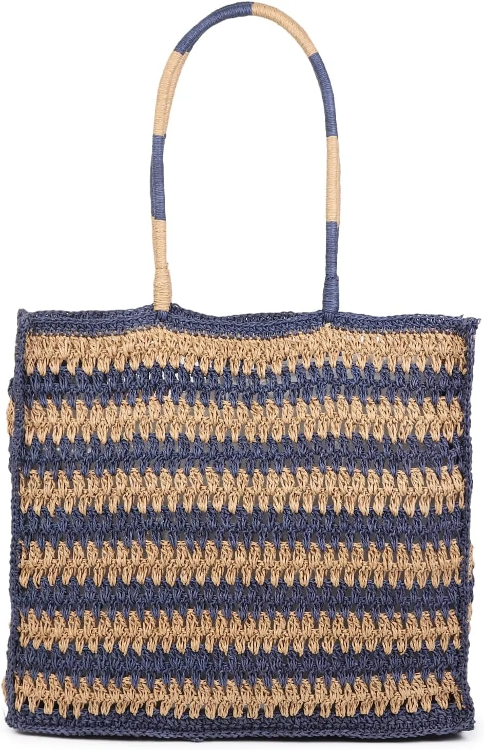 Canvas Tote Bag for Women | Printed Multipurpose Cotton Bags | Cute Hand Bag for Girls