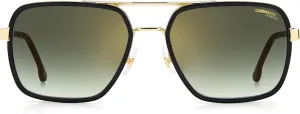 Carrera Men's 256/S Pilot Sunglasses