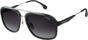 Carrera Men's Ca133/S Pilot Sunglasses