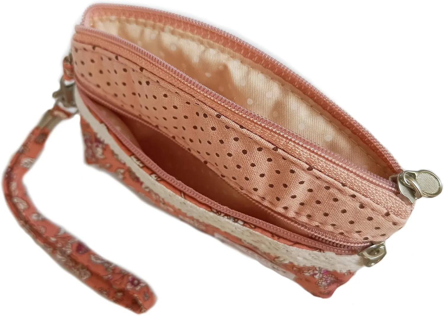 Coin Purse for Women Cute Small Wallets Change Purse Coin Pouch
