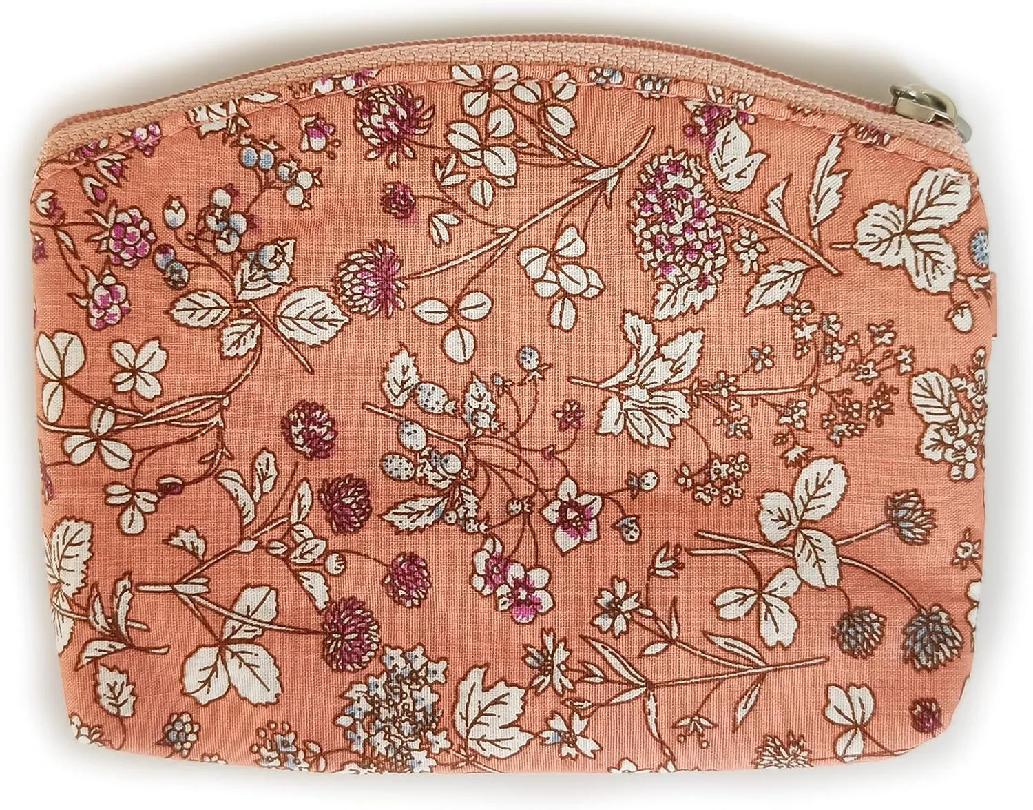 Coin Purse for Women Cute Small Wallets Change Purse Coin Pouch