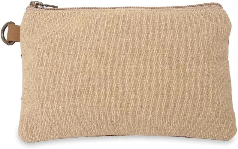 Cow - Wristlet Wallets for Women, Crossbody Sling Bags, Crossbody Purse, Tote Bag, Book Bag, Cell Phone Purse