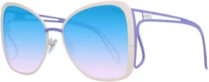 Cream Women Women's Sunglasses