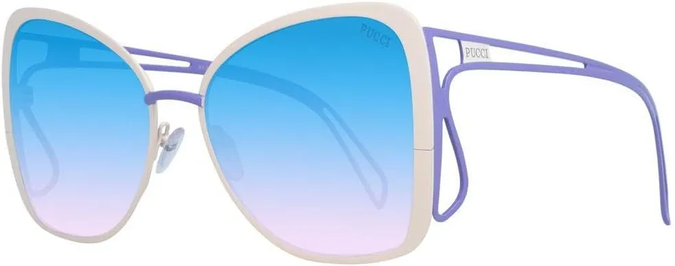 Cream Women Women's Sunglasses