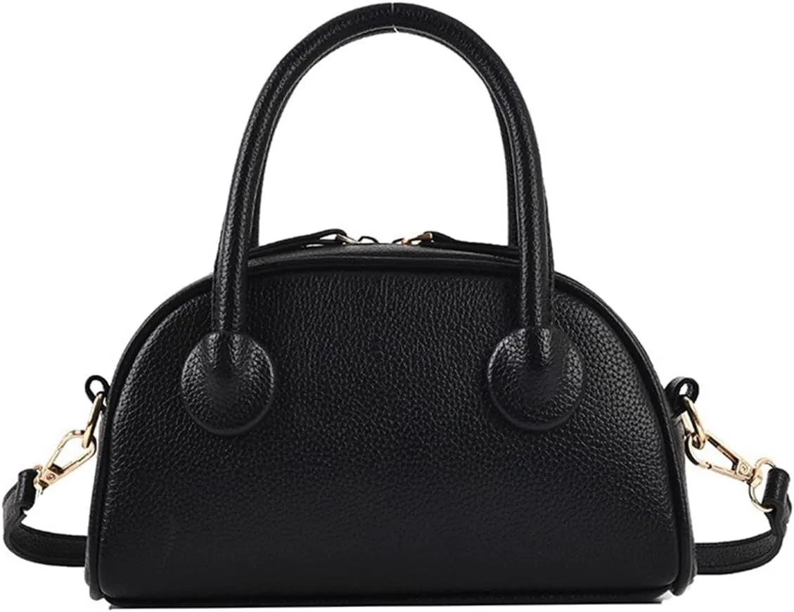Cute Purse Small Hobo Bag Y2k Mini Purses Retro Classic Elegance Luxurious Minimalist French Vintage Handbag