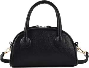 Cute Purse Small Hobo Bag Y2k Mini Purses Retro Classic Elegance Luxurious Minimalist French Vintage Handbag