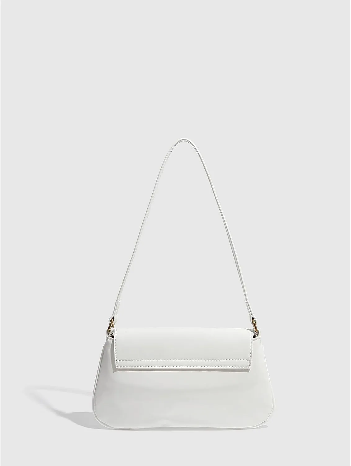 Cute Purse Y2k Mini Purses Retro Classic Elegance Equestrian Luxurious and Vintage Handbag Small Hobo Bag