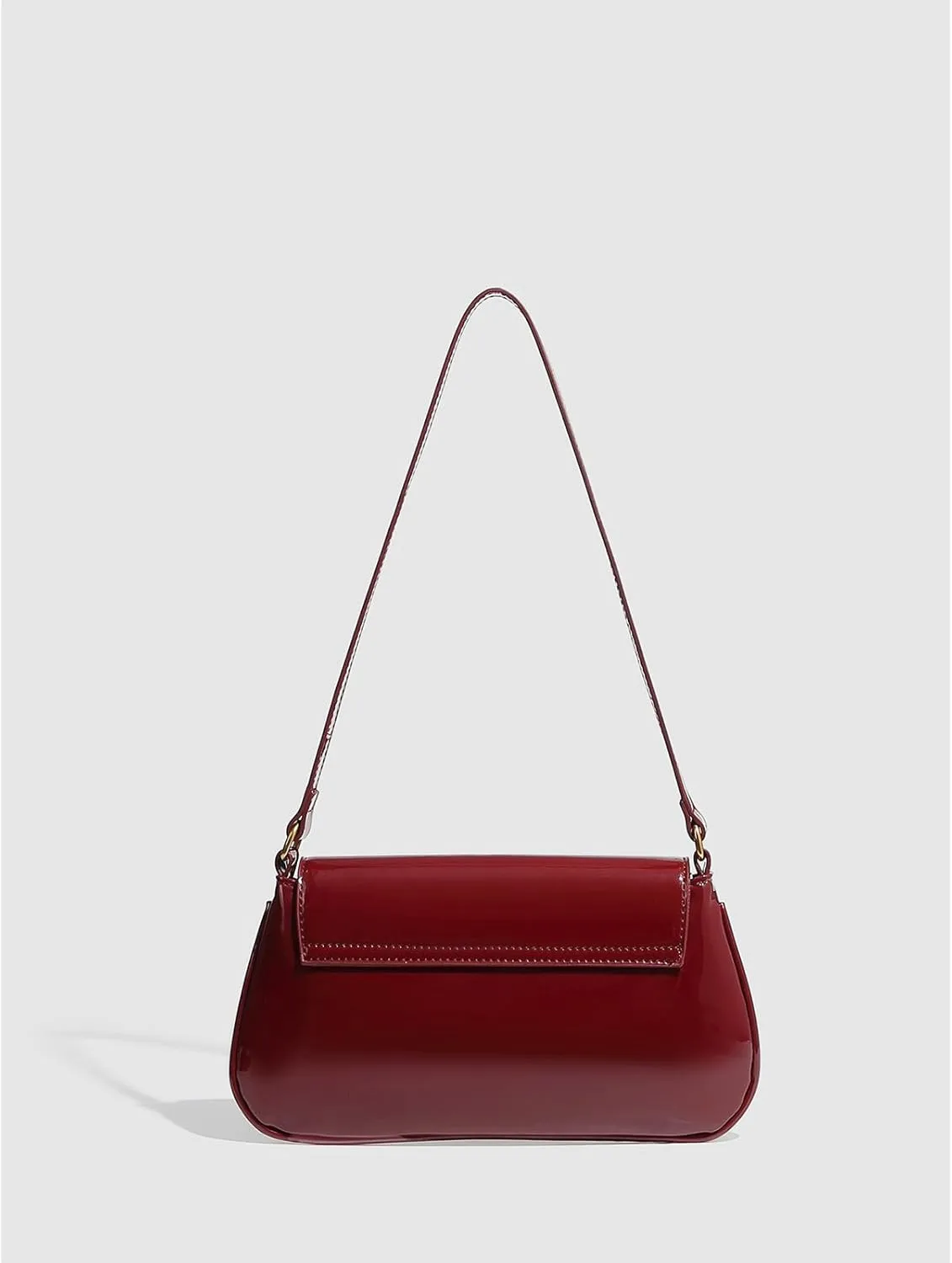 Cute Purse Y2k Mini Purses Retro Classic Elegance Equestrian Luxurious and Vintage Handbag Small Hobo Bag